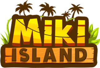 Miki Island-1